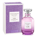 Coach Dreams Moonlight For Women EDP 60ml