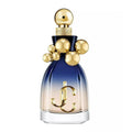 Jimmy Choo I Want Choo Edition Eau De Parfum For Women - Oriental Floral Perfume 100ml