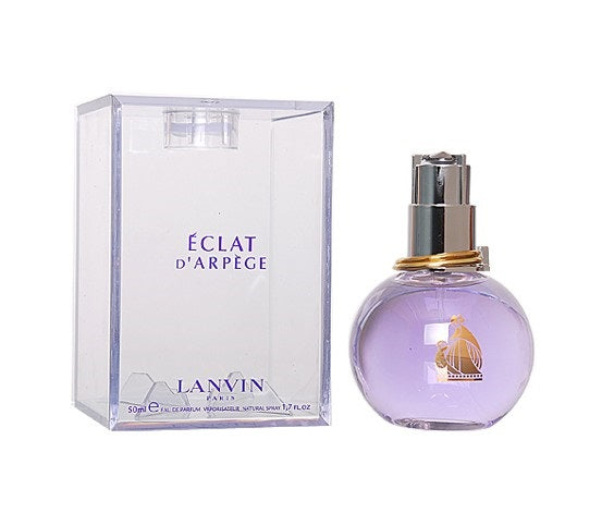 LANVIN ECLAT D'ARPEGE FOR WOMEN EDP 50ML