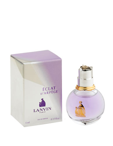 Lanvin Eclat for Women Edp 4.5ml Mini