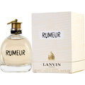 LANVIN RUMEUR FOR WOMEN EDP 100ML