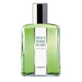 Caron Pour Un Homme De Caron For Men EDT 125ml