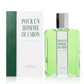 CARON POUR UN HOMME DE CARON FOR MEN EDT 125 ml