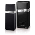 Jacomo De Jacomo For Men EDT 100ml