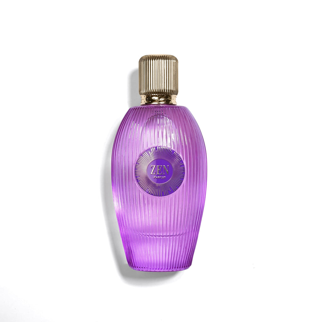 AMD Perfumes Zen EDP For Unisex 100ml