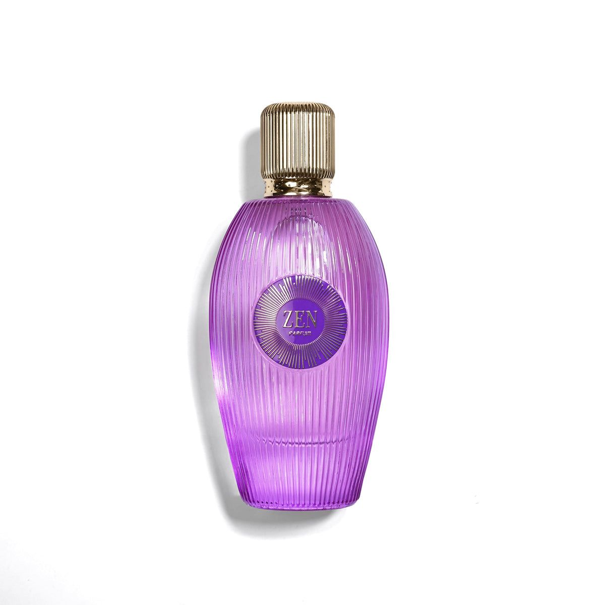 AMD Perfumes Zen EDP For Unisex 100ml