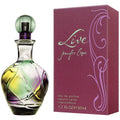 Jennifer Lopez Live Perfume For Women, EDP, 50ml