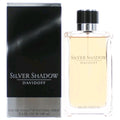 Davidoff Silver Shadow Men EDT 100 ml