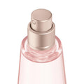 Issey Miyake L'Eau D'Issey Pivoine For Women EDT Intense 50ml