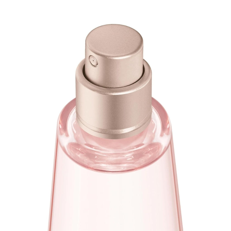 Issey Miyake L'Eau D'Issey Pivoine For Women EDT Intense 50ml