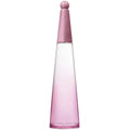 Issey Miyake L'Eau D'Issey Solar Violet For Women EDT Intense 50ml