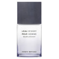 Issey Miyake L'Eau D'Issey Solar Lavender Pour Homme For Men EDT Intense 50ml