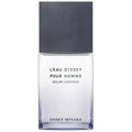 Issey Miyake L'Eau D'Issey Solar Lavender Pour Homme For Men EDT Intense 100ml