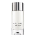 Issey Miyake Le Sel D'Issey For Men EDT 100ml