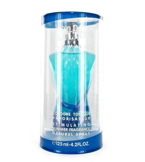 Jean Paul Guelter Le Male Summer for Men EDC 125ml