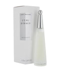 Issey Miyake Leau Dissey, Perfume For Women, EDT, 25ml