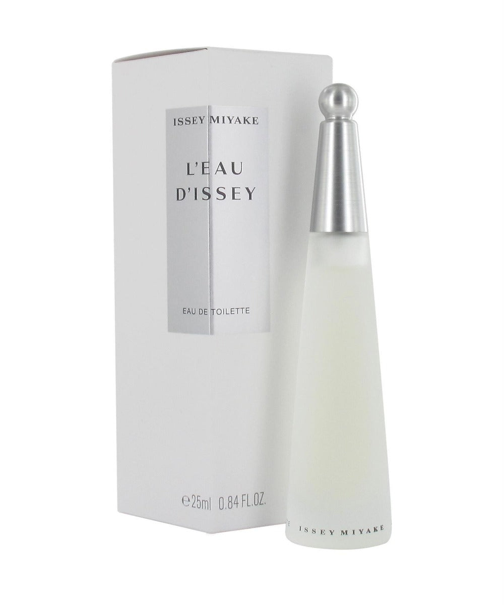 Issey Miyake Leau Dissey, Perfume For Women, EDT, 25ml