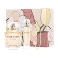 Elie Saab Le Parfum 3 Piece Gift Set for Women, EDP 90ml + EDP 10ml + Braclet