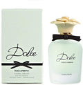 Dolce and Gabbana Dolce Floral Drops Perfume For Women EDT 50ml
