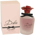 Dolce & Gabbana Rosa Excelsa Perfume For Women, EDP, 75ml