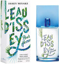 Issey Miyake Classic Summer Perfume For Men, EDT, 125ml
