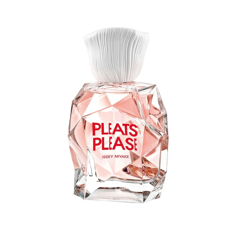 Issey Miyake Pleats Please For Women EDT 50ml