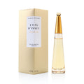 Issey Miyake Absolue for Women EDP 50ml