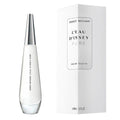 L'eau D'issey Pure by Issey Miyake for Women - Eau de Toilette, 90ml