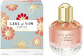 Elie Saab Girl of Now Forever Perfume For Women, EDP, 50 ml