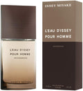 Issey Miyake L'Eau D'Issey Pour Homme Wood & Wood Perfume For men EDP, 50ml