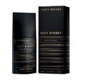 Issey Miyake Nuit d'Issey Pulse of The Night Perfume For Men, EDP, 100ml