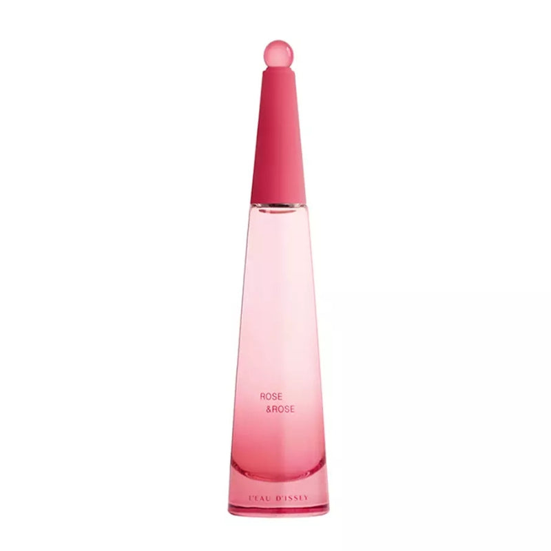 Issey Miyake L'Eau D'Issey Rose & Rose For Women EDP Intense 25ml
