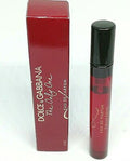DOLCE & GABBANA THE ONLY ONE 2 FOR WOMEN MINI SPRAY EDP 4 ml