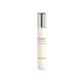 Cartier Declaration Haute Fraicheur For Men Mini Spray EDT 10ml