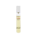 Cartier Pasha De Cartier Noir Absolu For Men Mini Spray Parfum 10ml