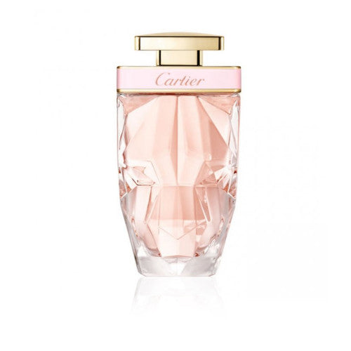 CARTIER LA PANTHERE FOR WOMEN EDT 75 ml