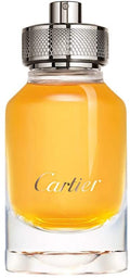 Cartier L'Envol de Cartier Perfume For Men, EDP, 50ml