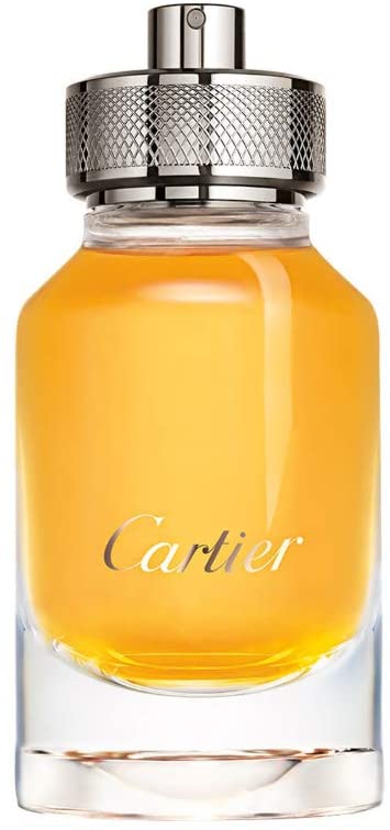 Cartier L'Envol de Cartier Perfume For Men, EDP, 50ml