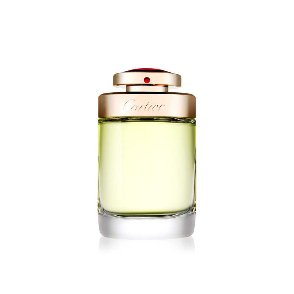 CARTIER BAISER FOU FOR WOMEN EDP 50 ml