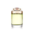 CARTIER BAISER FOU FOR WOMEN EDP 50 ml