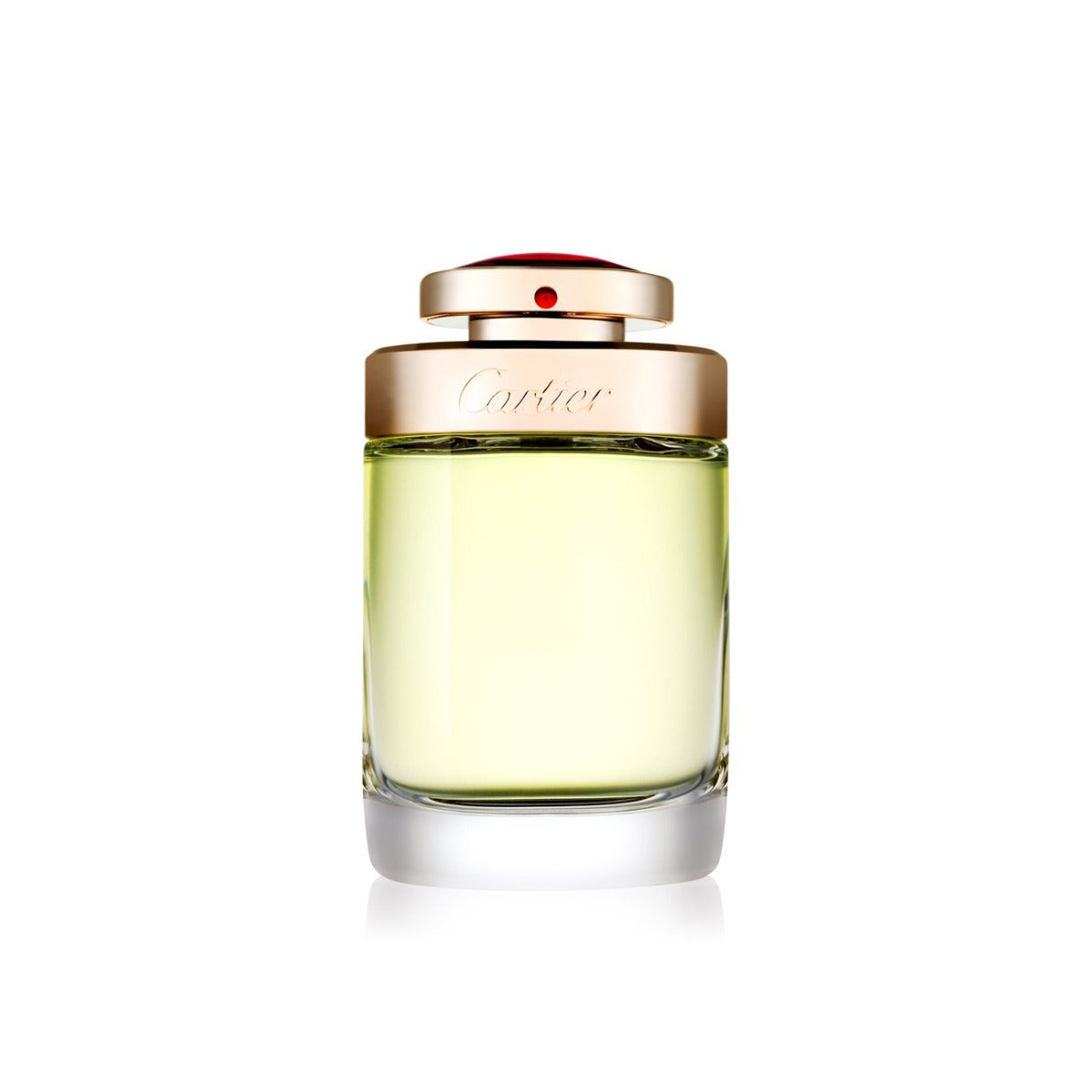 CARTIER BAISER FOU FOR WOMEN EDP 50 ml