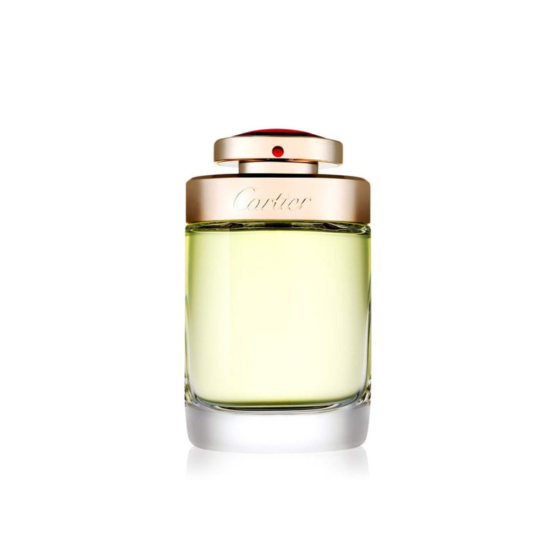 CARTIER BAISER FOU FOR WOMEN EDP 50 ml