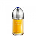 Cartier Pasha Parfum EDP 100 ml