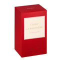 Cartier La Panthere For Women EDT 100ml