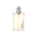 Cartier Declaration For Men EDT 50ml Refillable