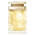 Cartier La Panthere Elixir For Women EDP Intense 100ml Refillable
