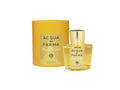 ACQUA DI PARMA MAGNOLIA NOBILE FOR WOMEN EDP 50 ml