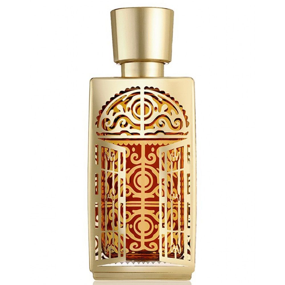 Maison Lature Oud by Lancome - perfume for men & women - Eau de Parfum, 75ML