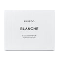 Byredo Blanche Eau De Parfum For Women - Floral Aldehyde Perfume 50ml