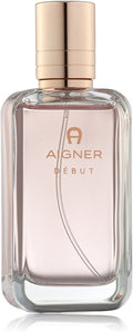 Etienne Aigner Debut , Women ,EDP, 50ml